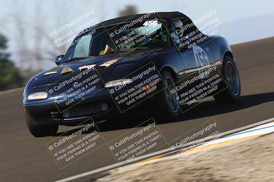 media/Oct-05-2025-Speed Ventures (Sun) [[aa9b841edf]]/Green/Session 2 (Turn 2)/